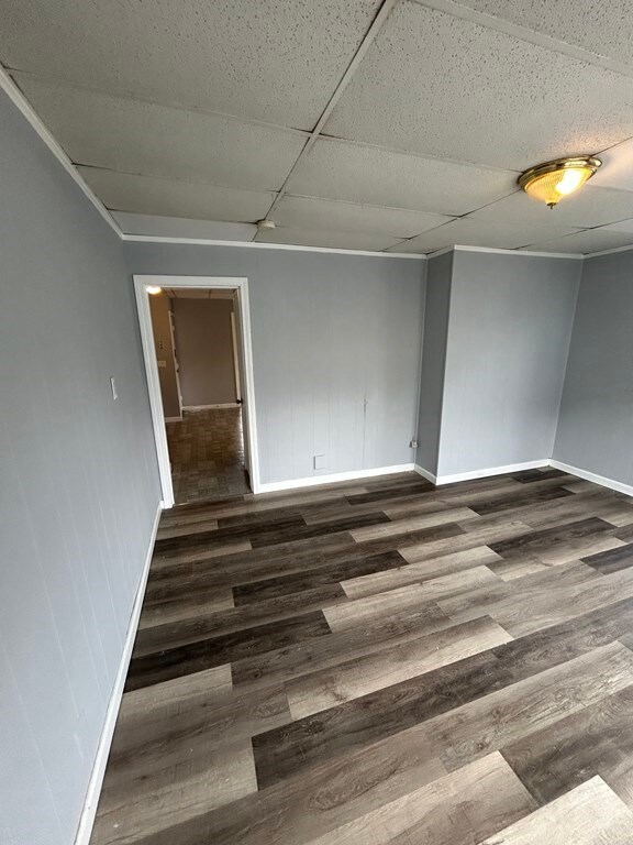 30 Brow St unit 2E, Fall River, MA 02721 - photo 3