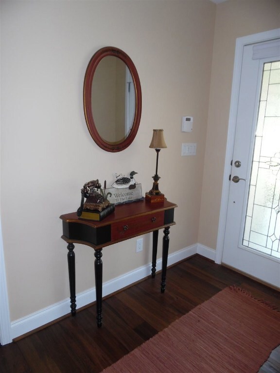 661 the Bear Blvd unit Fiddler's Cove, Tamassee, SC 29686 - photo 3