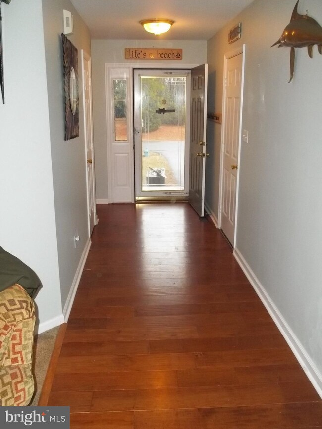 34 Ocean Breeze Dr, Rehoboth Beach, DE 19971 - photo 3