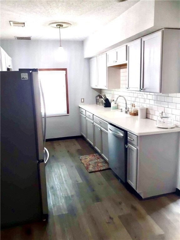 228 Blackstone Dr, Erie, PA 16505 - photo 7