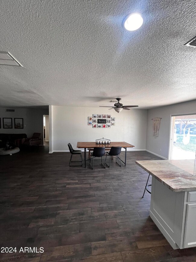 2248 E Glade Ave, Mesa, AZ 85204 - photo 5