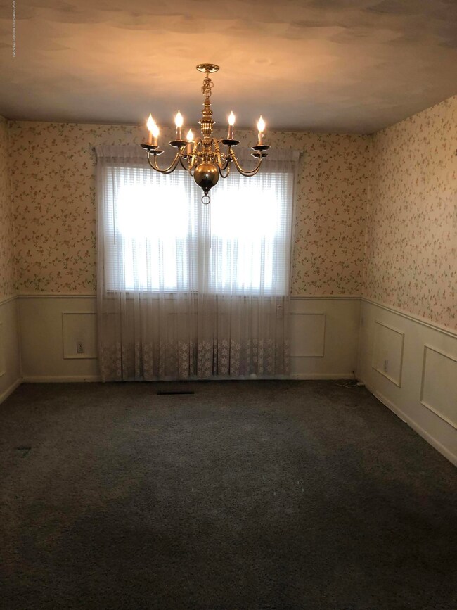 Dining_Room