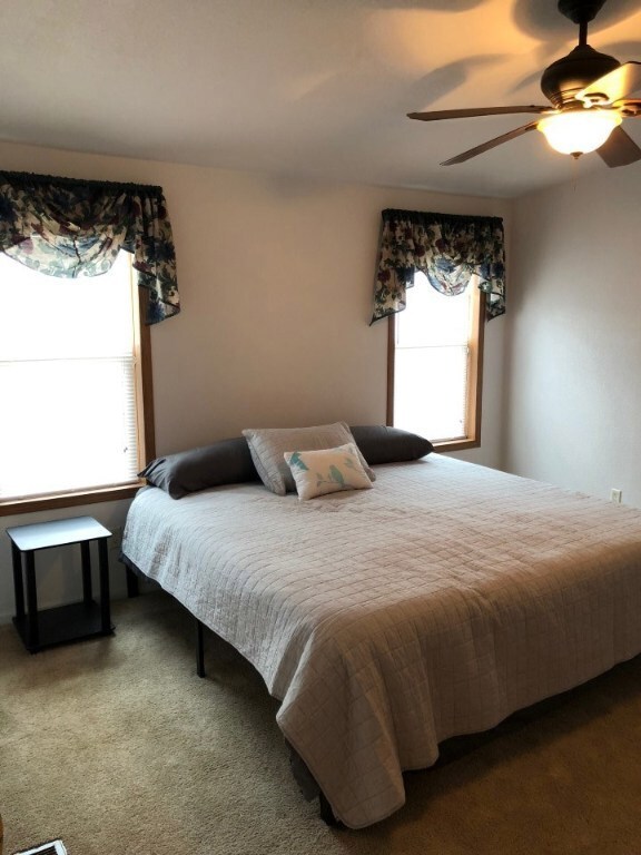 854 Kite Ct, Como, CO 80432 - photo 7