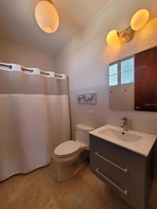 2301 Soldado Cruz, San Juan, PR 00913 - photo 6