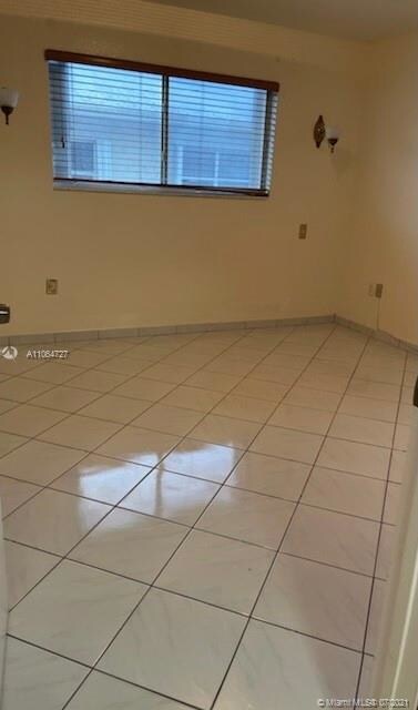 7011 W 29th Ave unit 218, Hialeah, FL 33018 - photo 4