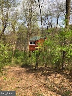 2701 Welsh Rd, Mohnton, PA 19540 - photo 5