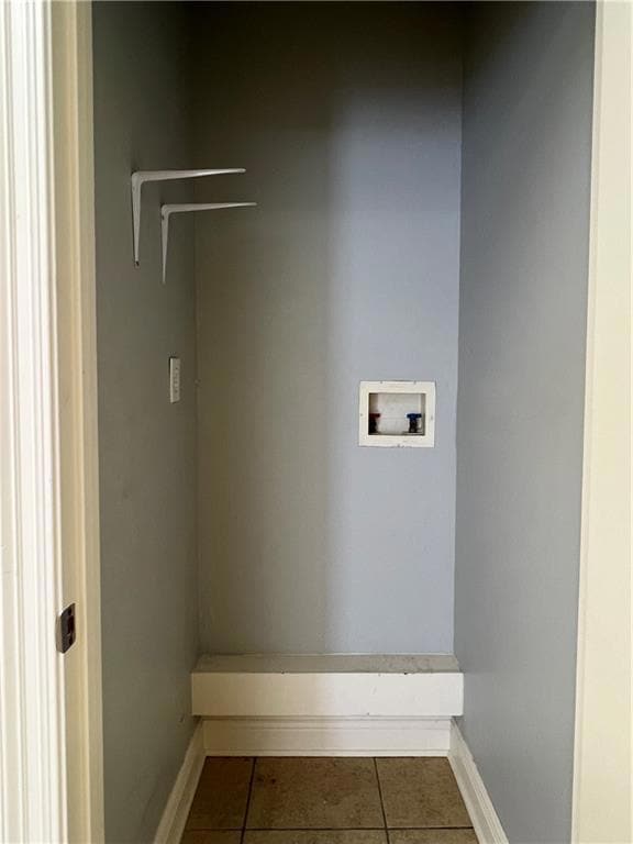 3769 Pontchartrain Dr unit 13, Slidell, LA 70458 - photo 6