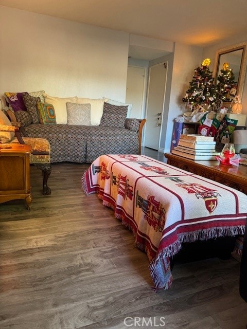 13116 La Jolla Cir, La Mirada, CA 90638 - photo 4