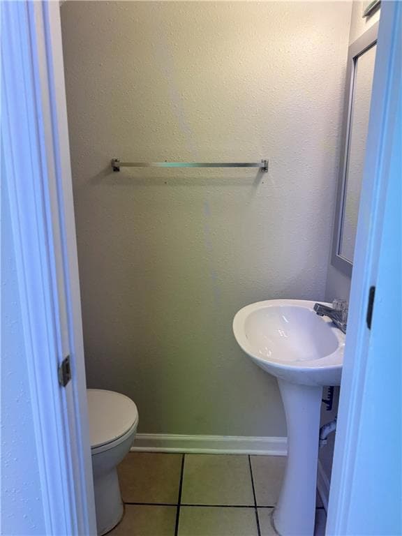 3900 Hessmer Ave unit 12, Metairie, LA 70002 - photo 4