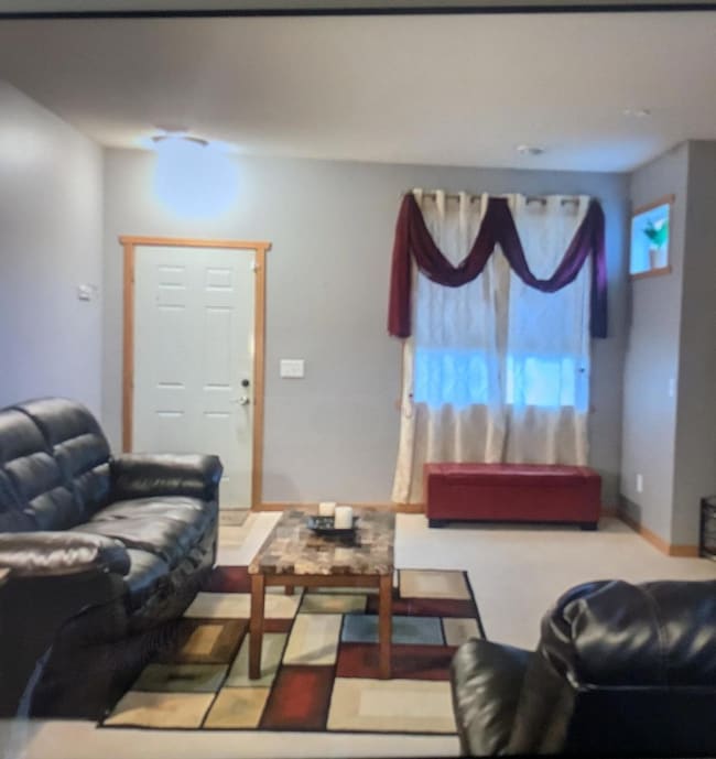 1285 County Road D Cir E unit B, Saint Paul, MN 55109 - photo 4