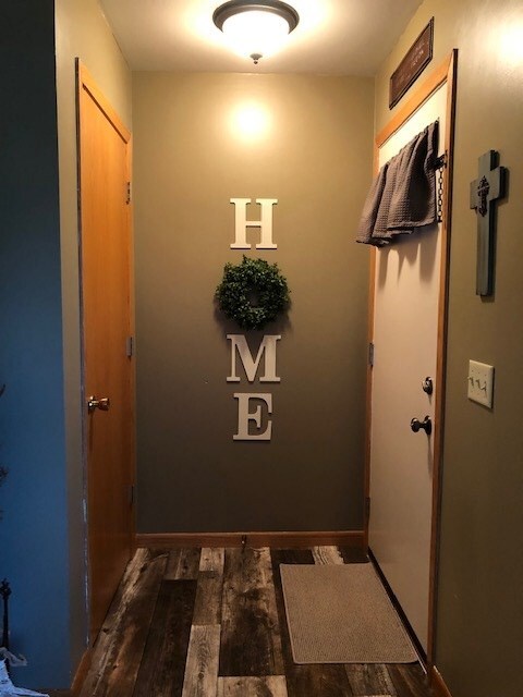 2318 S Chatham St, Janesville, WI 53546 - photo 4