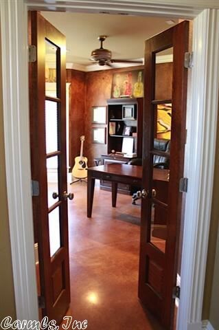 405 Janan Ct, Conway, AR 72034 - photo 2