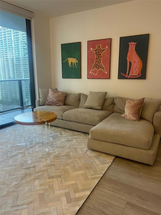 55 SW 9th St unit 2610, Miami, FL 33130 - photo 2