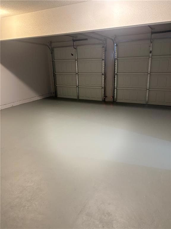 3703 Salem Springs Ct, Lithonia, GA 30038 - photo 4