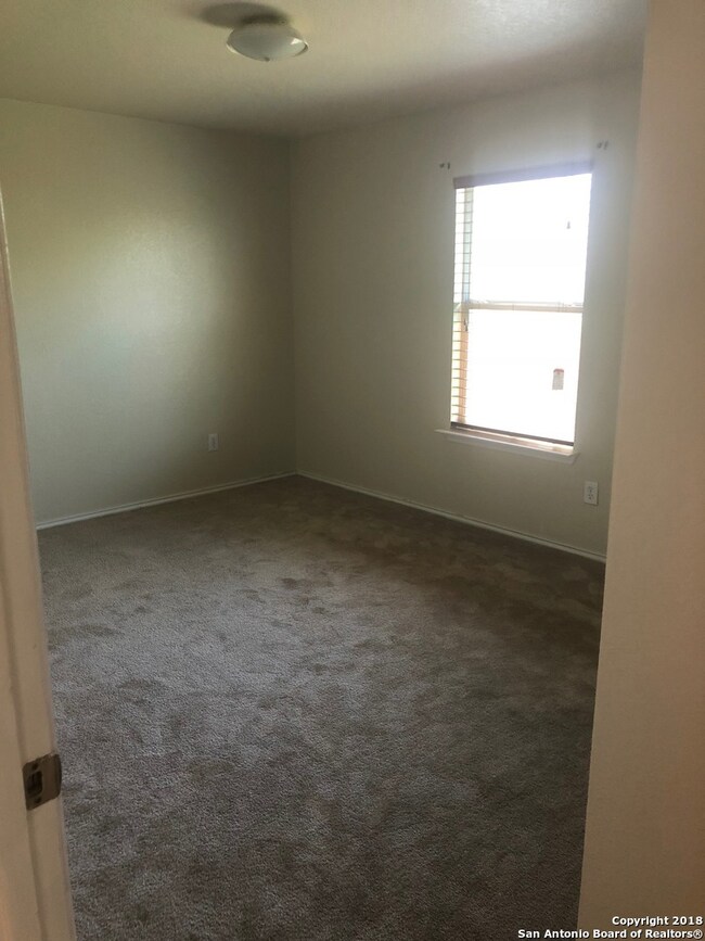 9016 Dublin Green, San Antonio, TX 78254 - photo 5