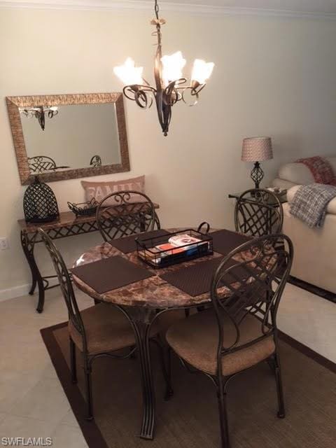 3025 Driftwood Way unit 3203, Naples, FL 34109 - photo 4