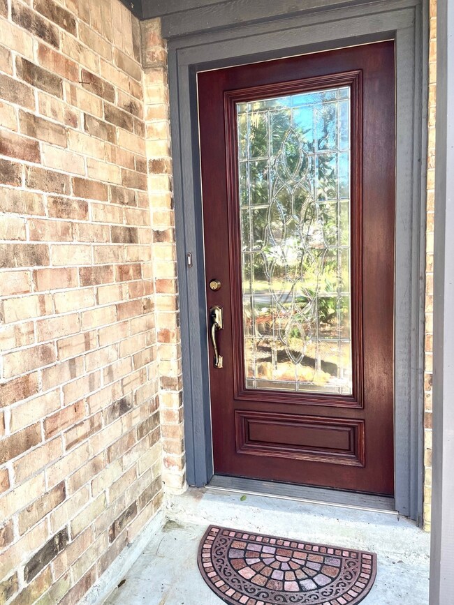 41 Dew Fall Ct, Spring, TX 77380 - photo 4