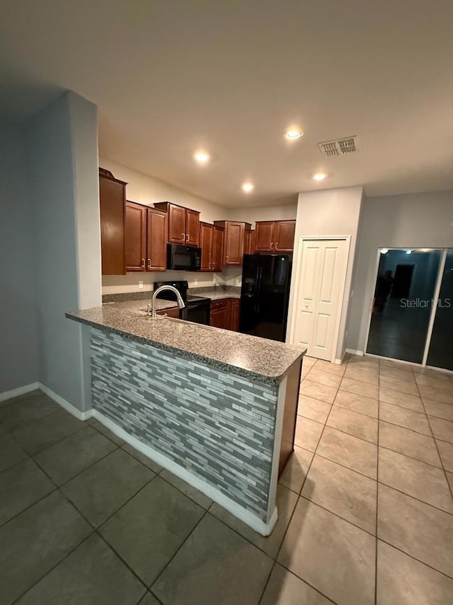 12931 Dream Catcher Way, Riverview, FL 33579 - photo 2