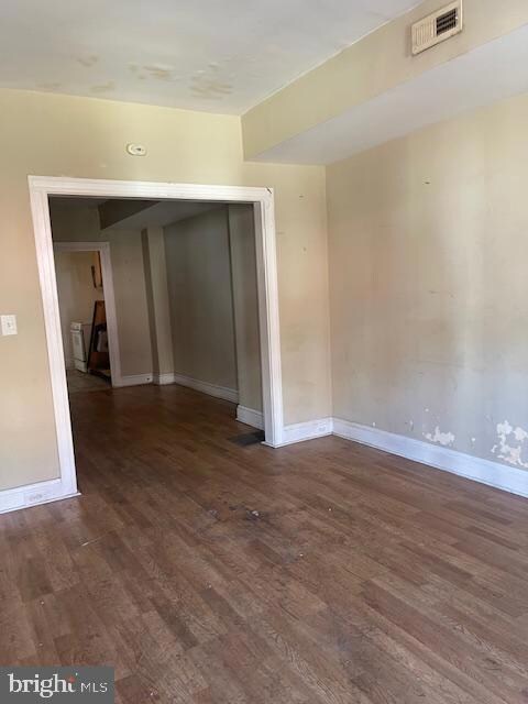 905 N Belnord Ave, Baltimore, MD 21205 - photo 7