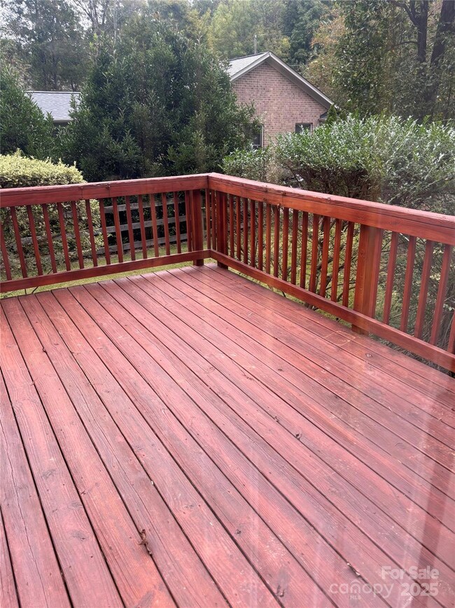 10624 Knox Ave unit 17, Matthews, NC 28105 - photo 6