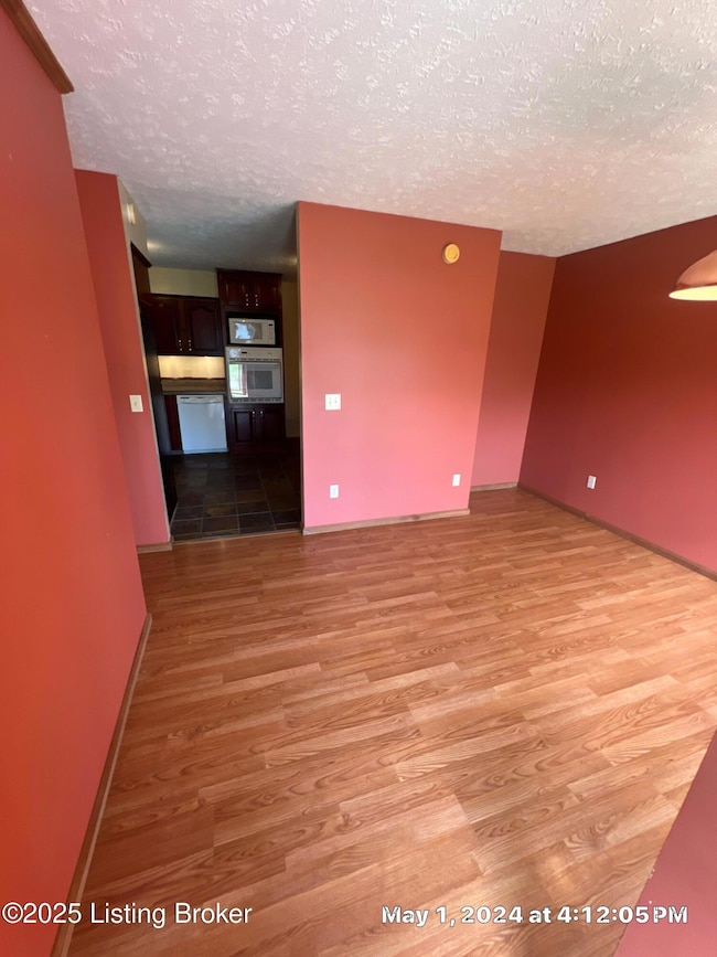 9-May 01 2024 02_12pm-CNtp