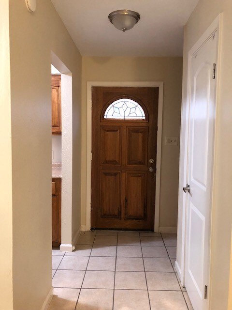 1710 Brun St unit 4, Houston, TX 77019 - photo 4