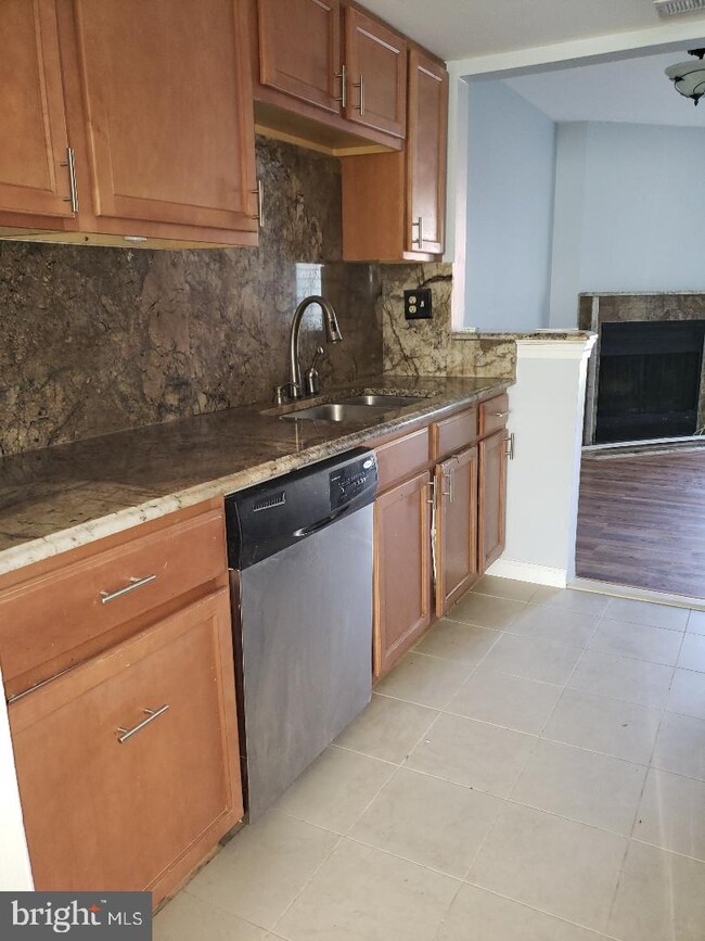 119 Jenkins Ave, Lansdale, PA 19446 - photo 3