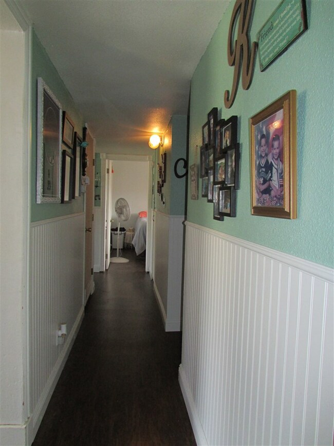 501 Boyce Ave, Alamogordo, NM 88310 - photo 5