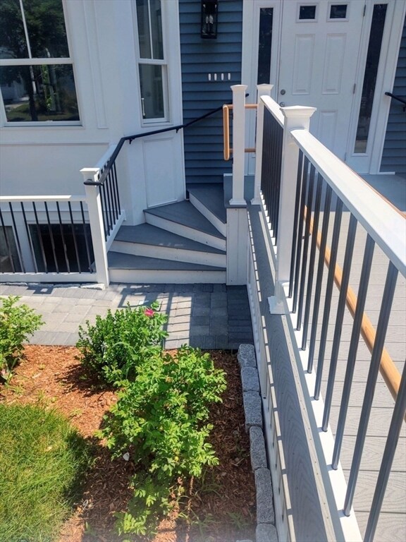 48 Village St unit 2002, Reading, MA 01867 - photo 4