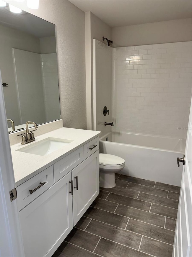 2644 Averland Loop, North Port, FL 34287 - photo 5