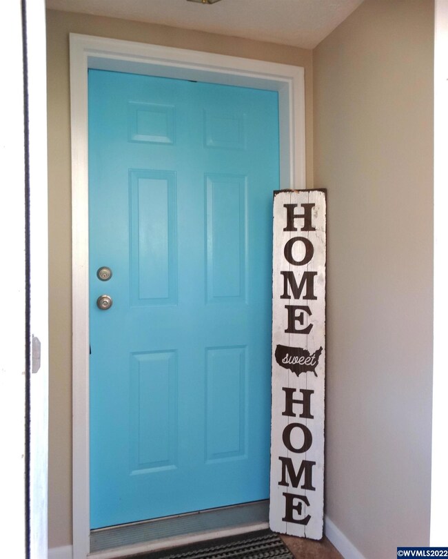 300 SE Lacreole (#257) Dr unit 257, Dallas, OR 97338 - photo 3