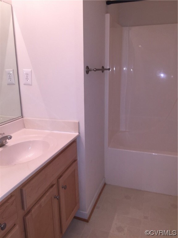 11414 Abbots Cross Ln, Glen Allen, VA 23059 - photo 4