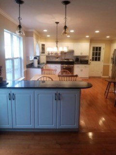 1337 Shadow Oak Dr, Evans, GA 30809 - photo 5