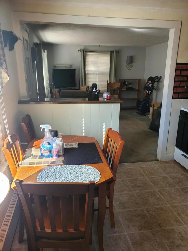 54 Memory Ln, South Portland, ME 04106 - photo 5