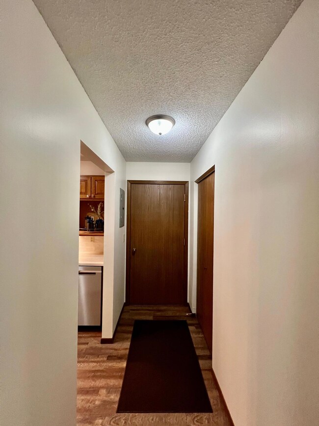 1828 Perlich Ave unit 1C, Red Wing, MN 55066 - photo 6