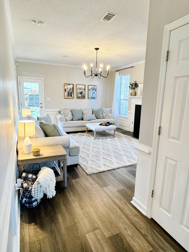 4661 La Pointe, Evans, GA 30809 - photo 5