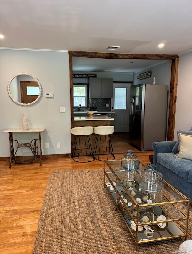 10 Chevy Chase Rd, Hampton Bays, NY 11946 - photo 2