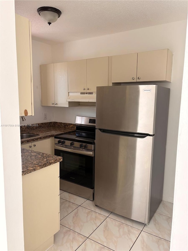 10805 SW 86th St unit 16, Miami, FL 33173 - photo 6