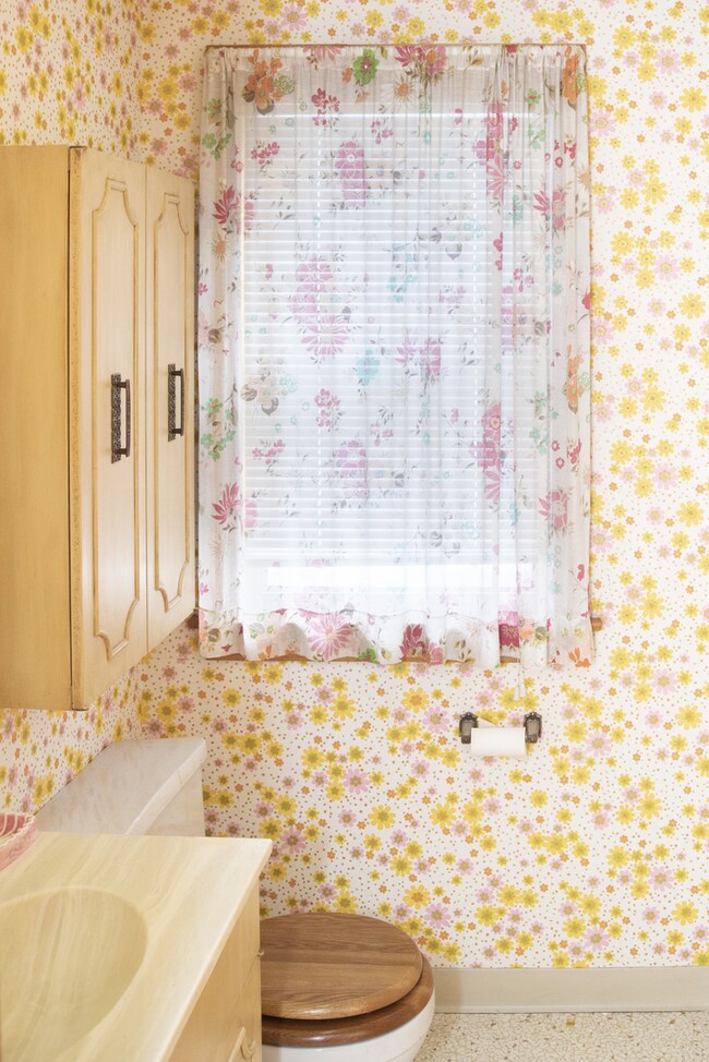 1617 Portsmouth Ave, Westchester, IL 60154 - photo 6