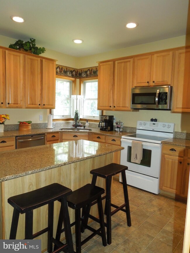 23 Mount Olive Rd, Stafford, VA 22556 - photo 5