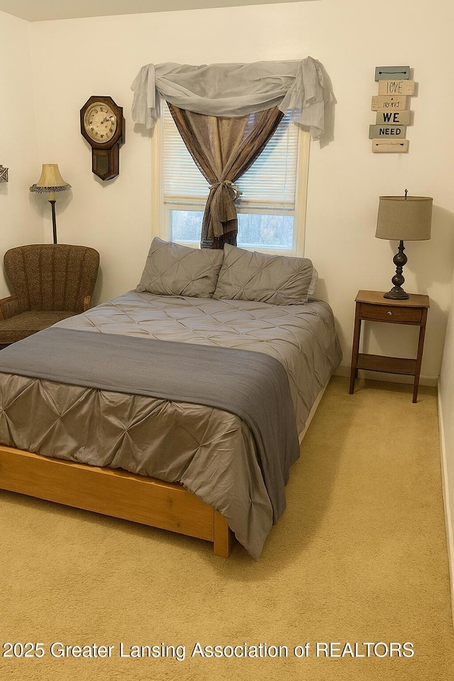 2968 Tuttle Rd, Mason, MI 48854 - photo 5