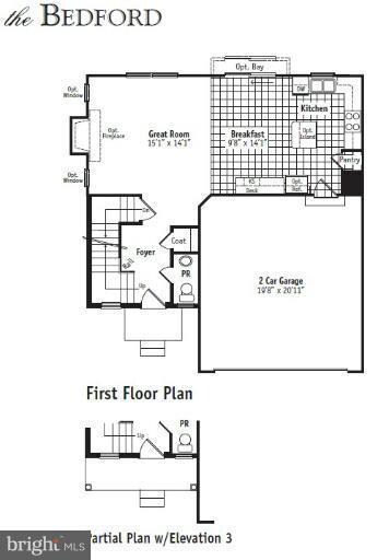 1119 Pasadena Yacht Yard Rd, Pasadena, MD 21122 - photo 6