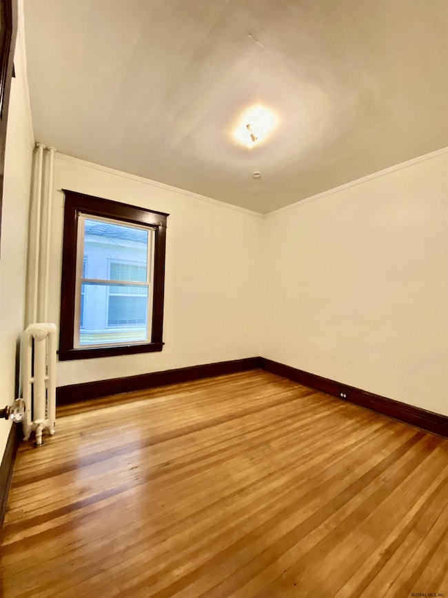 771 Myrtle Ave, Albany, NY 12208 - photo 7