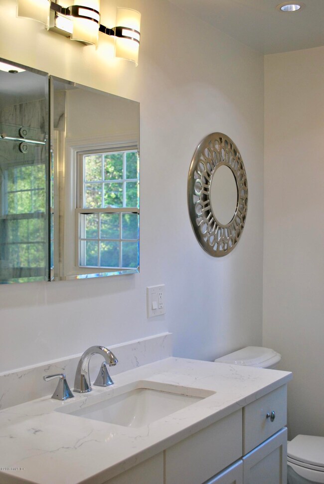 929 King St, Greenwich, CT 06831 - photo 6