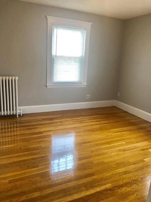 88 Knoll St unit A, Boston, MA 02131 - photo 6