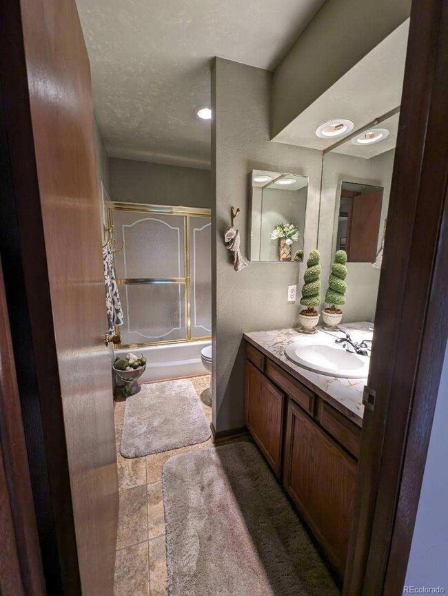 12886 Steele Ct, Thornton, CO 80241 - photo 6