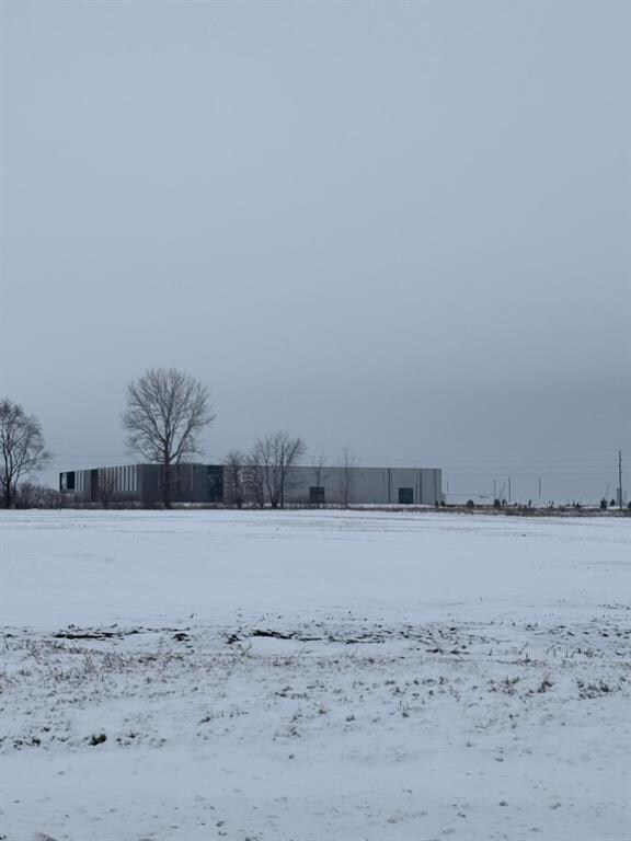 2484 Old Highway 163 None, Pella, IA 50219 - photo 3