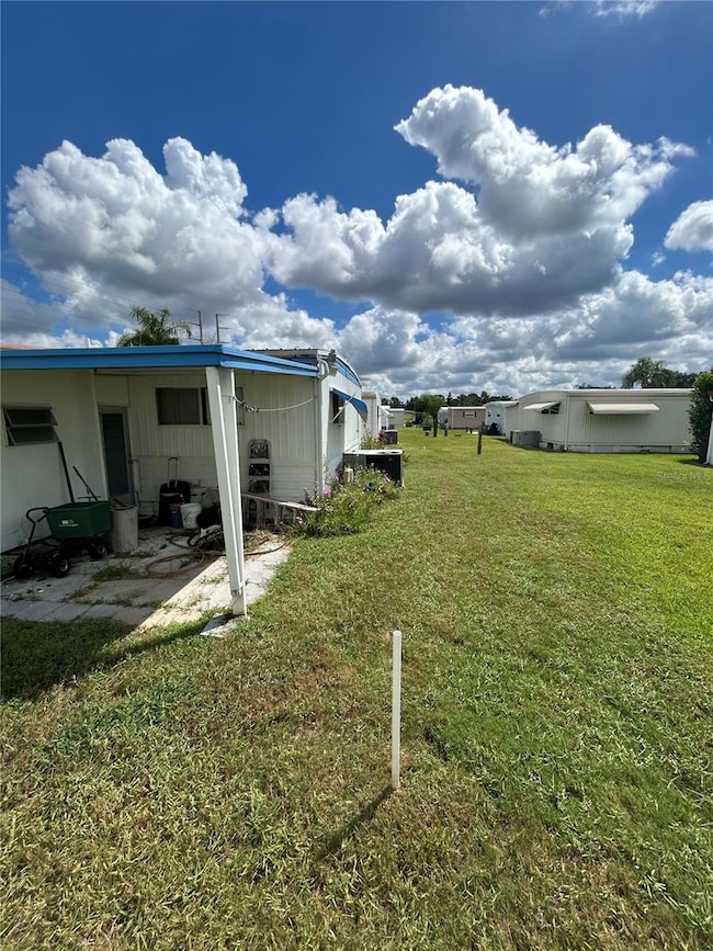 229 Dixie Ln, Tarpon Springs, FL 34689 - photo 6