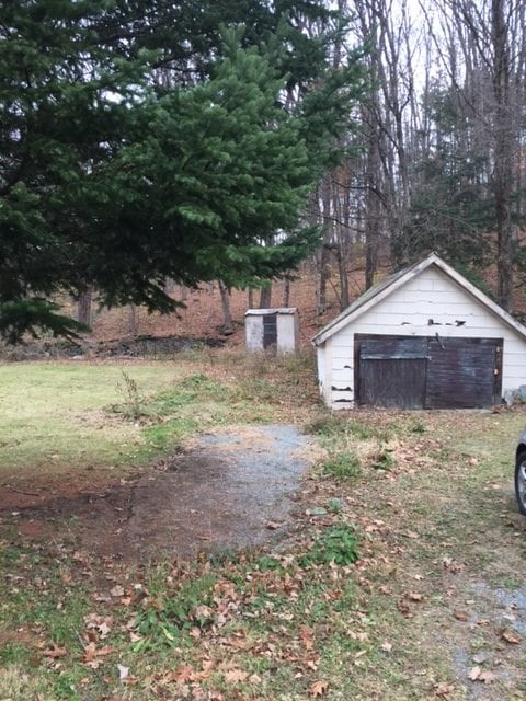 2658 Vt Route 153, West Pawlet, VT 05775 - photo 3