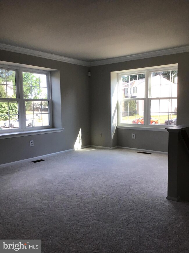 7690 Chadds Landing Way, Manassas, VA 20111 - photo 4